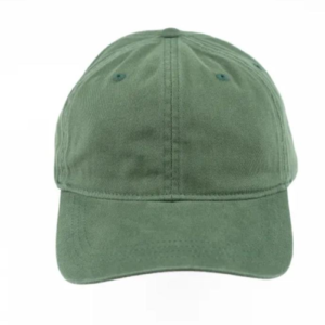 GORRAS