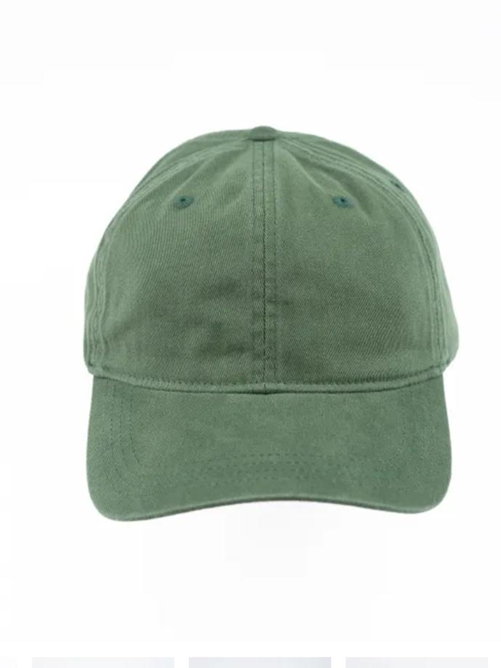 GORRAS