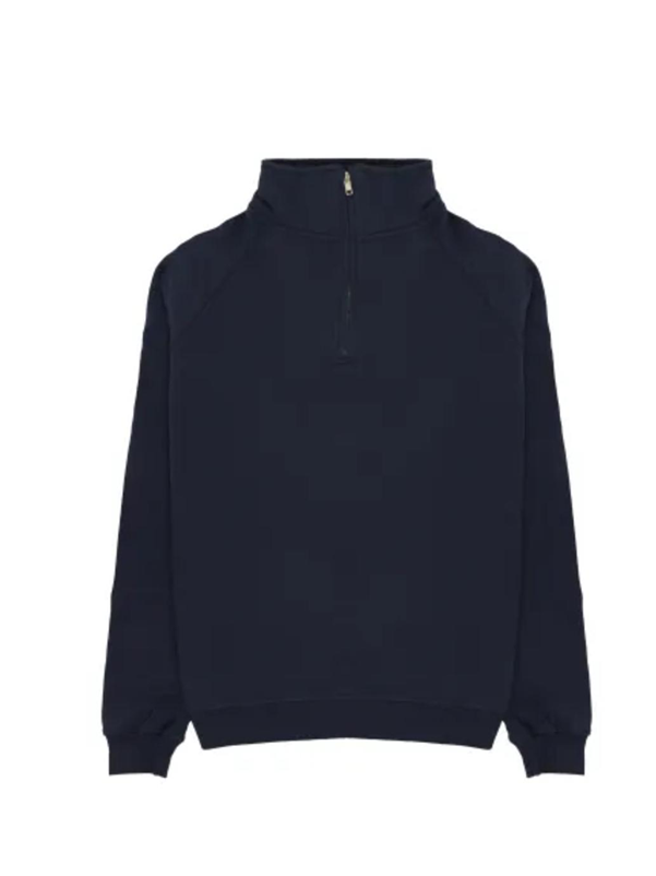 HALFZIP