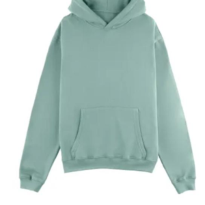 SUDADERA3