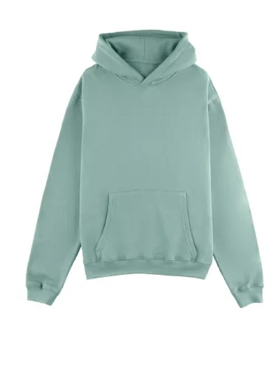 SUDADERA3
